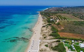 Casetta di Silvia by BarbarHouse
